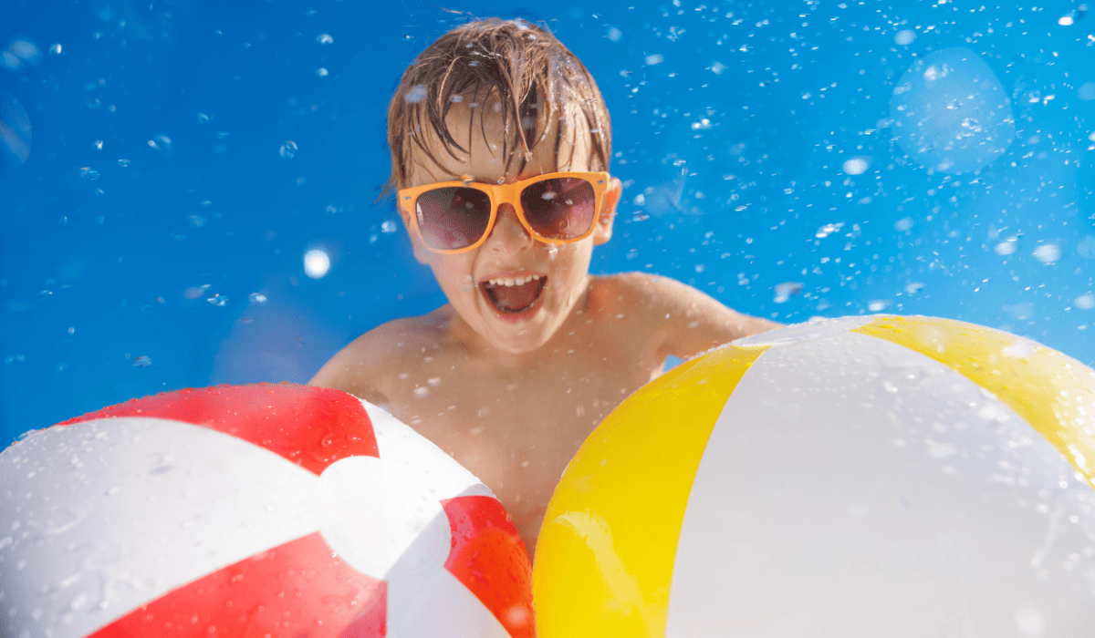 ABA Therapy Programs