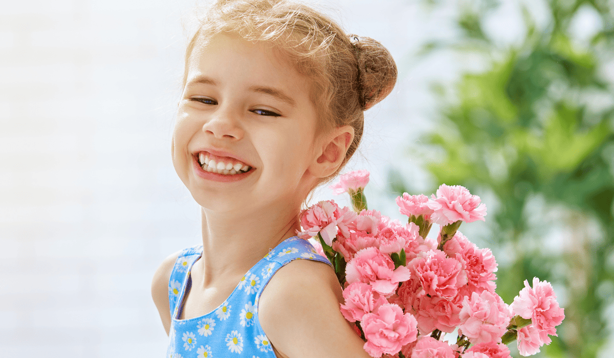 ABA Therapy Strategies