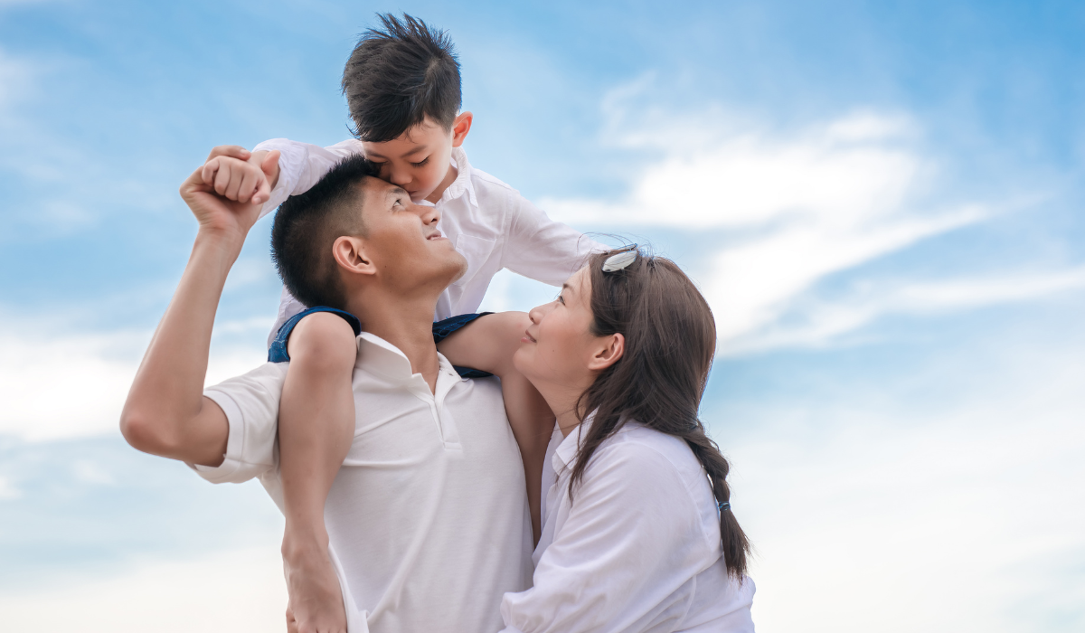 ABA Therapy Services