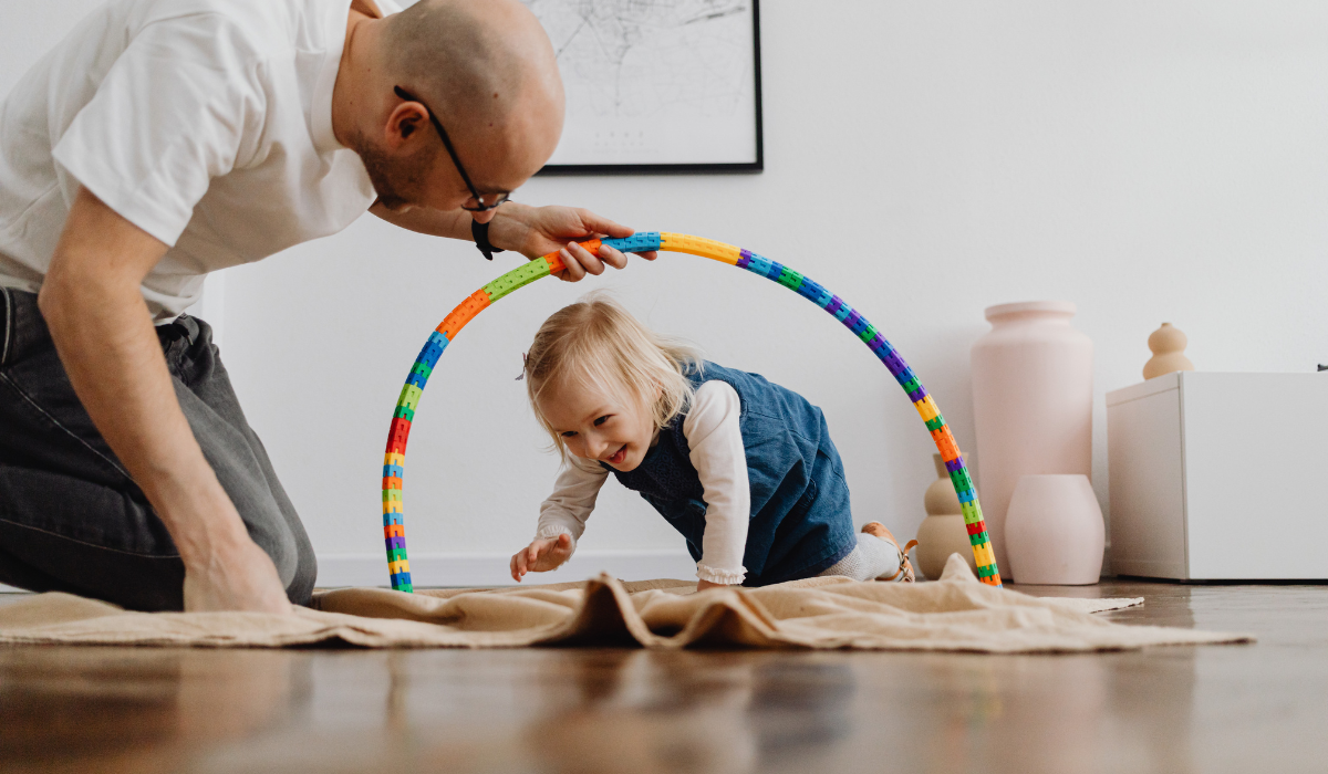ABA Therapy Strategies