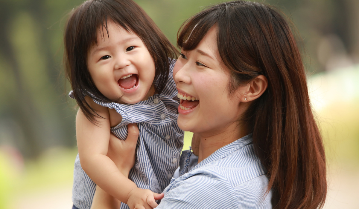 School-Based ABA Therapy
