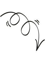 A‘AA®A©_1-1.png