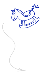Group-91.png