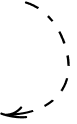 bg-doodle-black-1