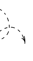 bg-doodle-black-2