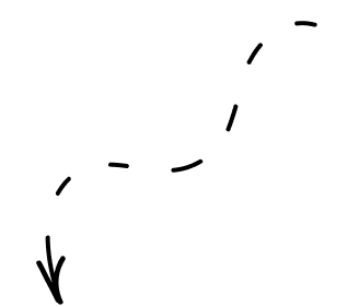 bg-doodle-black-3