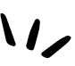bg-doodle-black-4