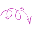 pink-bg-doodle
